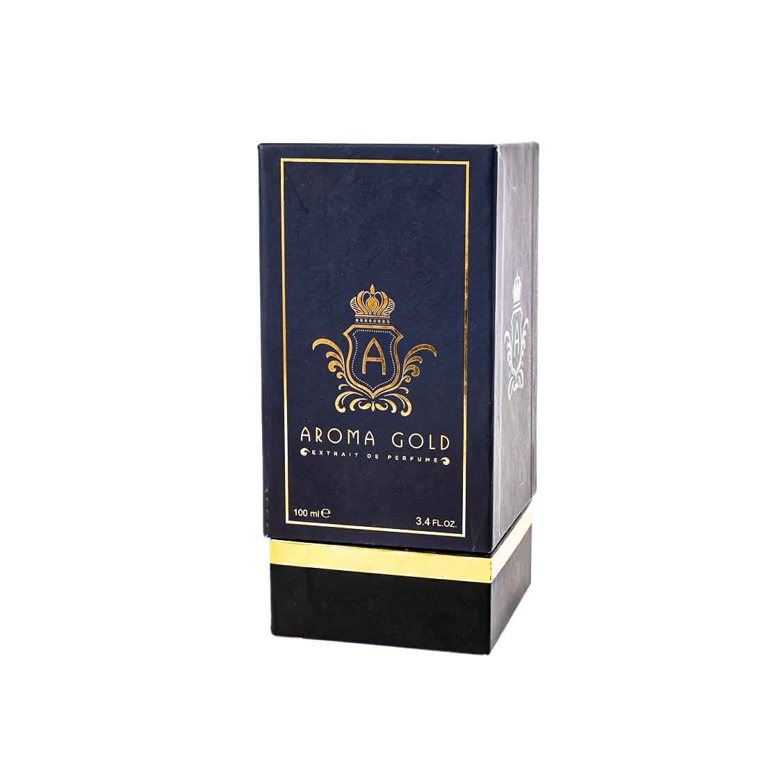 Züccaciye Kutuları