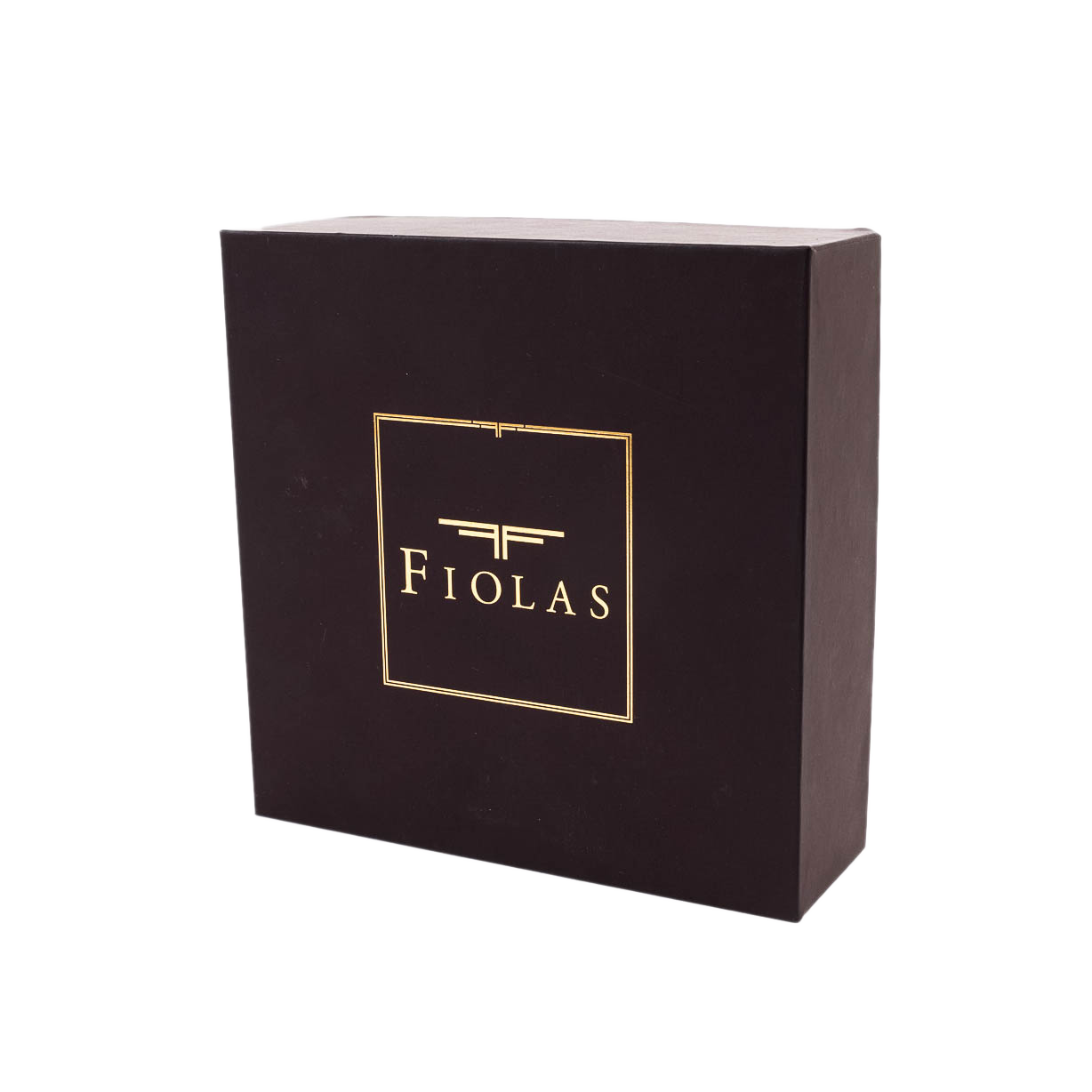 Katlanabilir Flat Kutu