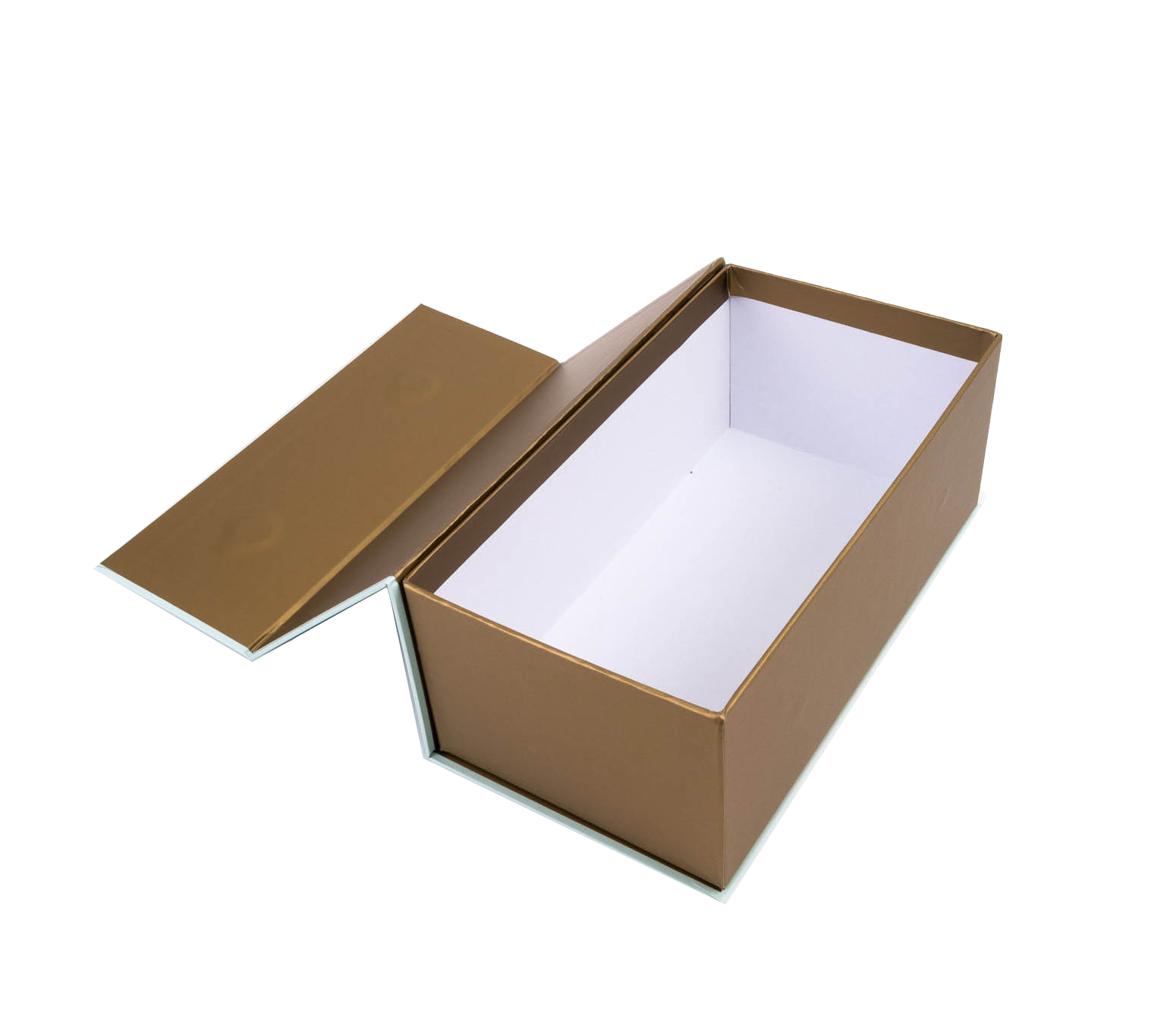 Anneler Günü Kutusu