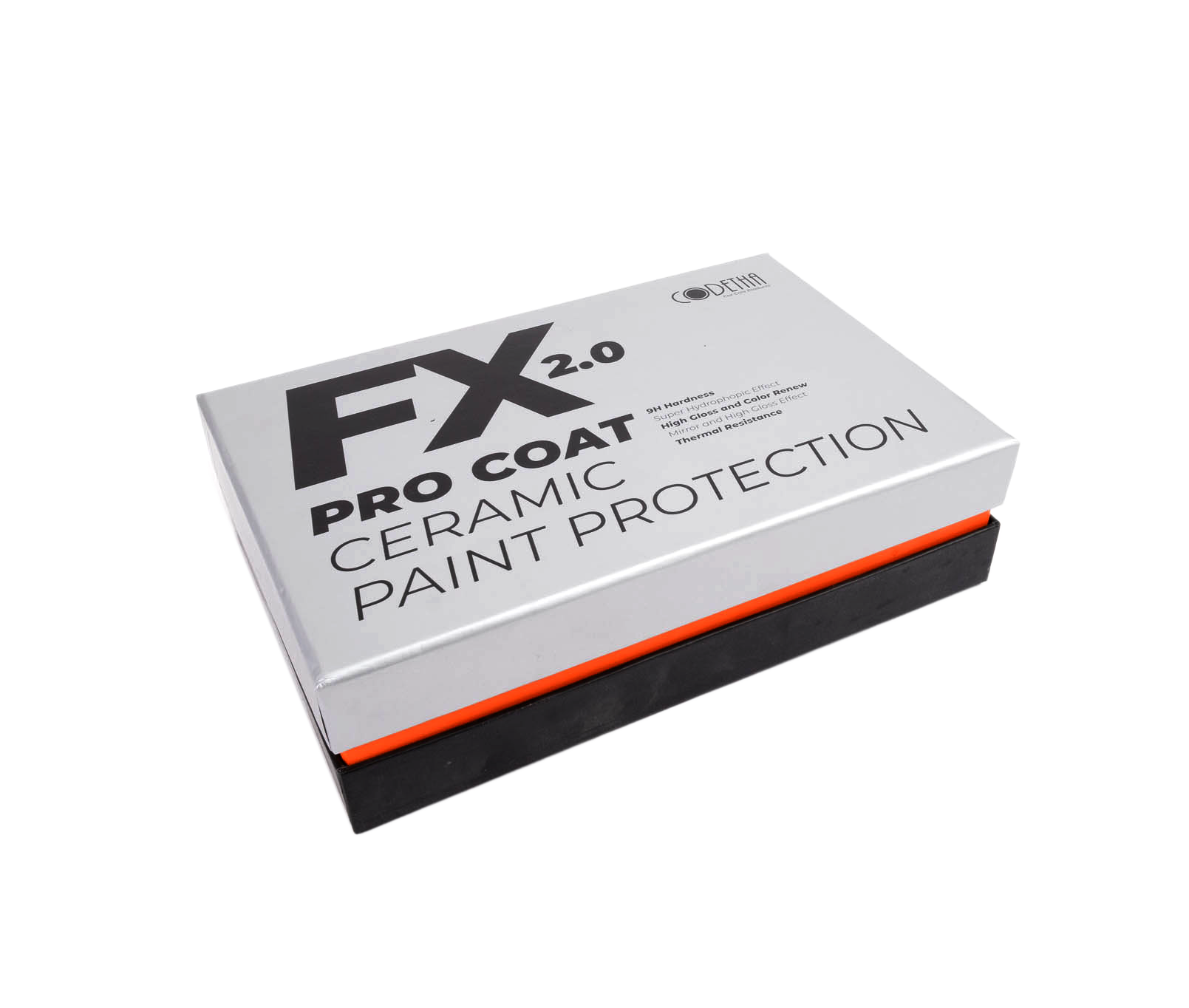 Araba Aksesuar Kutusu