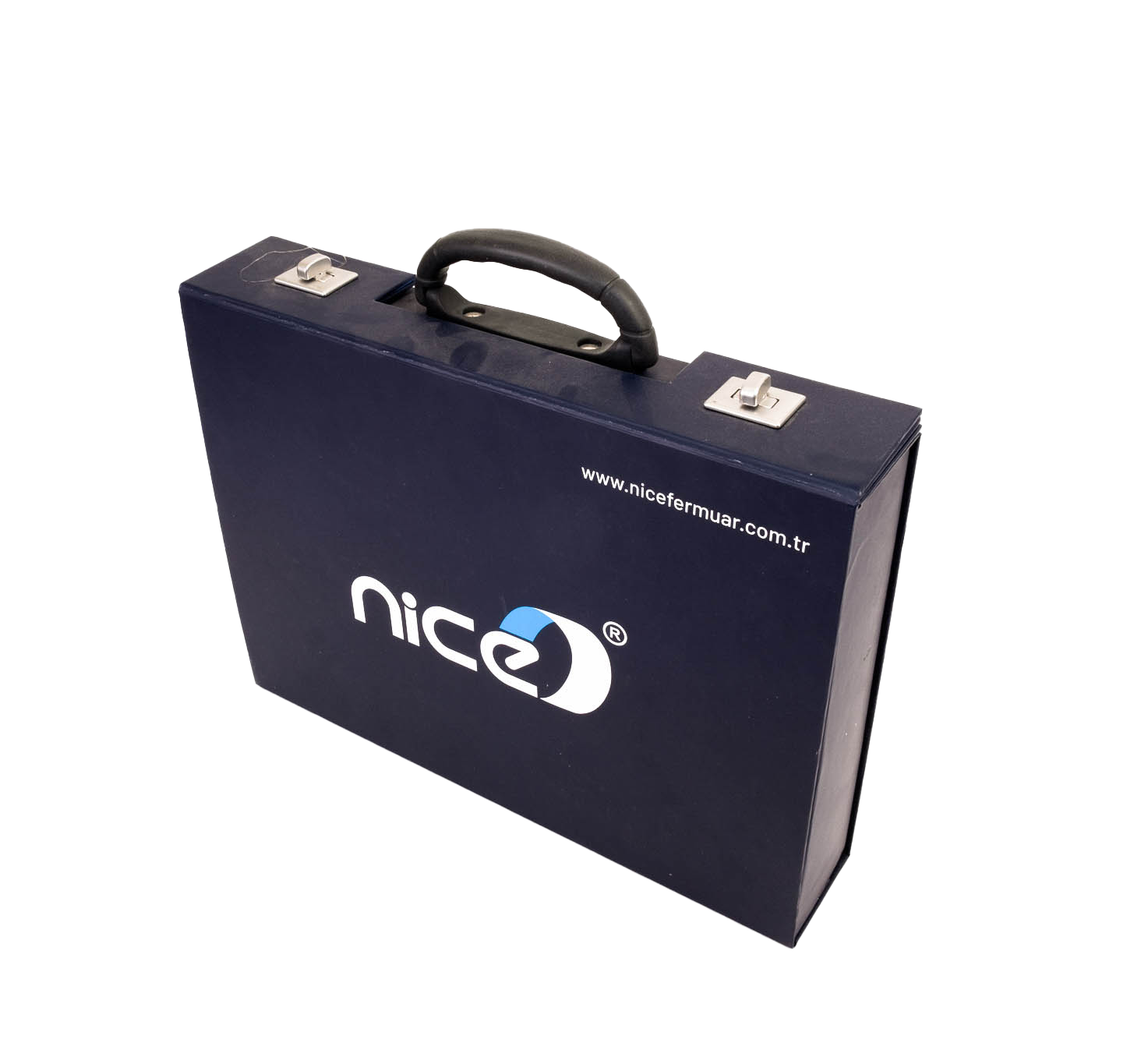 Araç Bakım Çantası