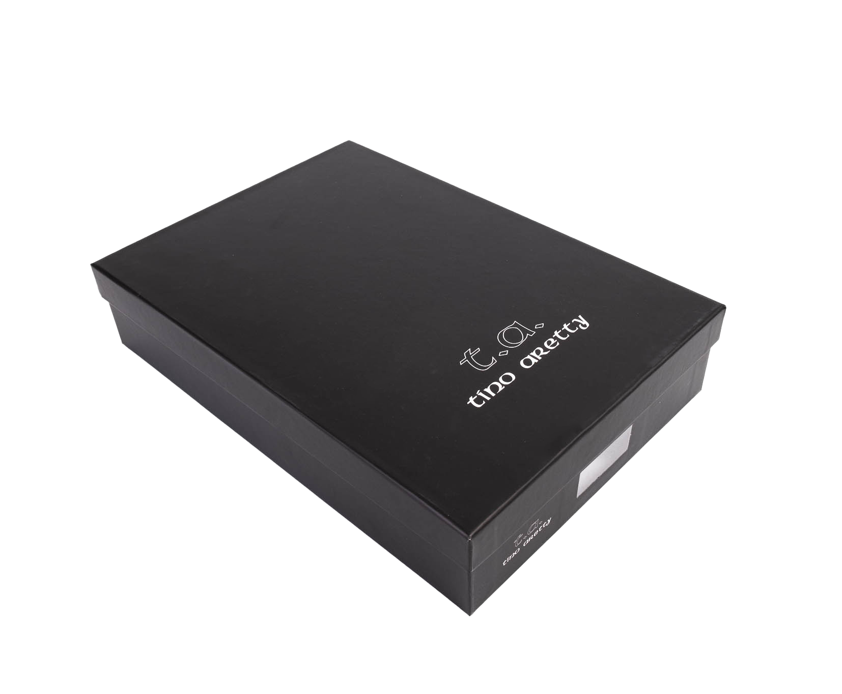 Babalar Günü Kutusu