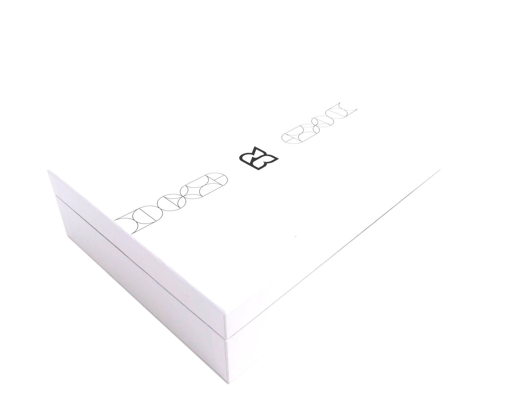 Çatal Bıçak Kaşık Kutusu