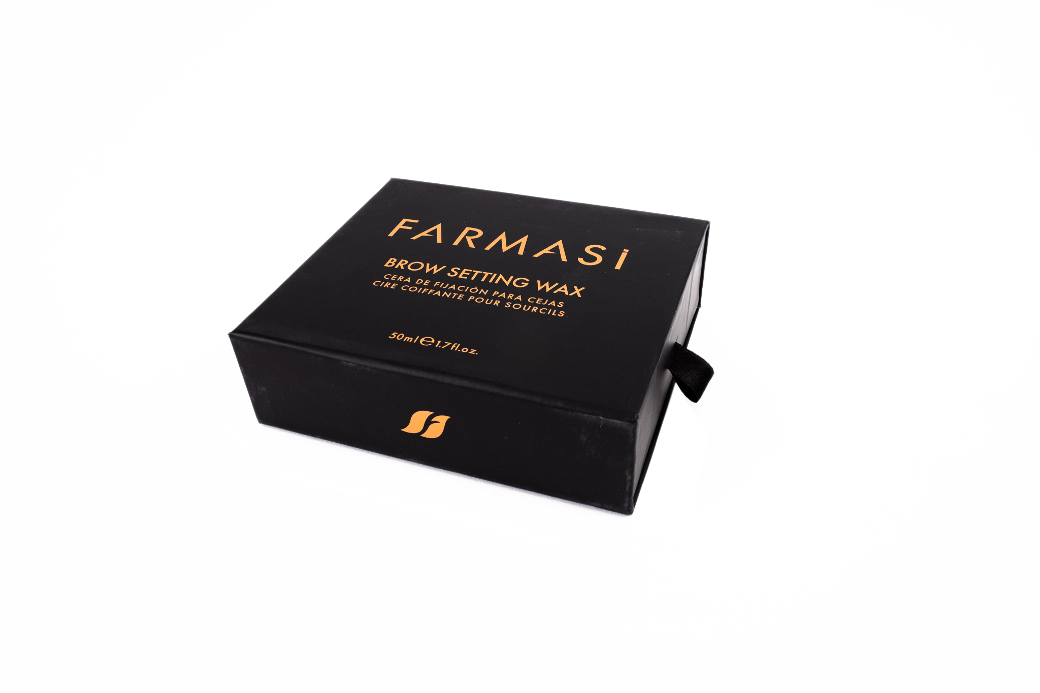 Çekmeceli Mukavva Farma Kutusu