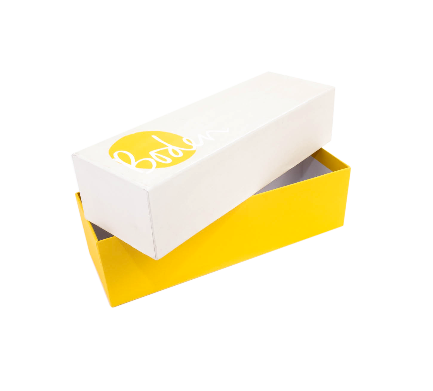 Çorap Tekstil Kutusu