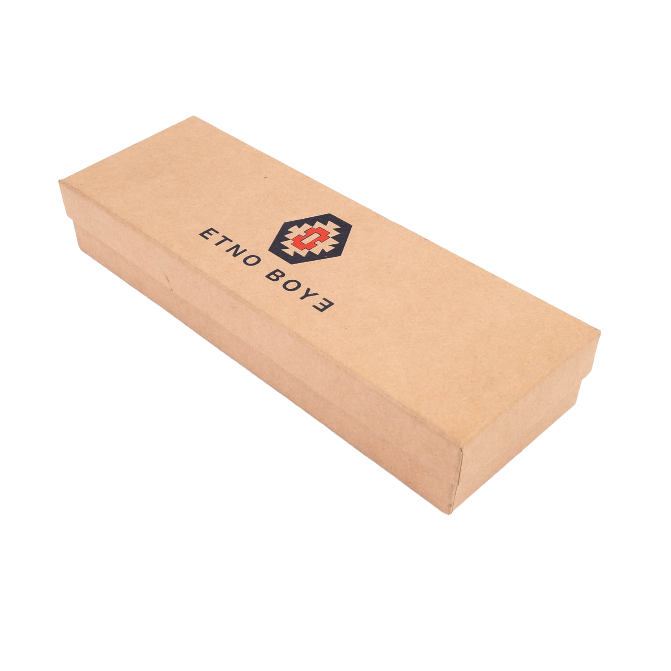 Doğum Günü Kutusu