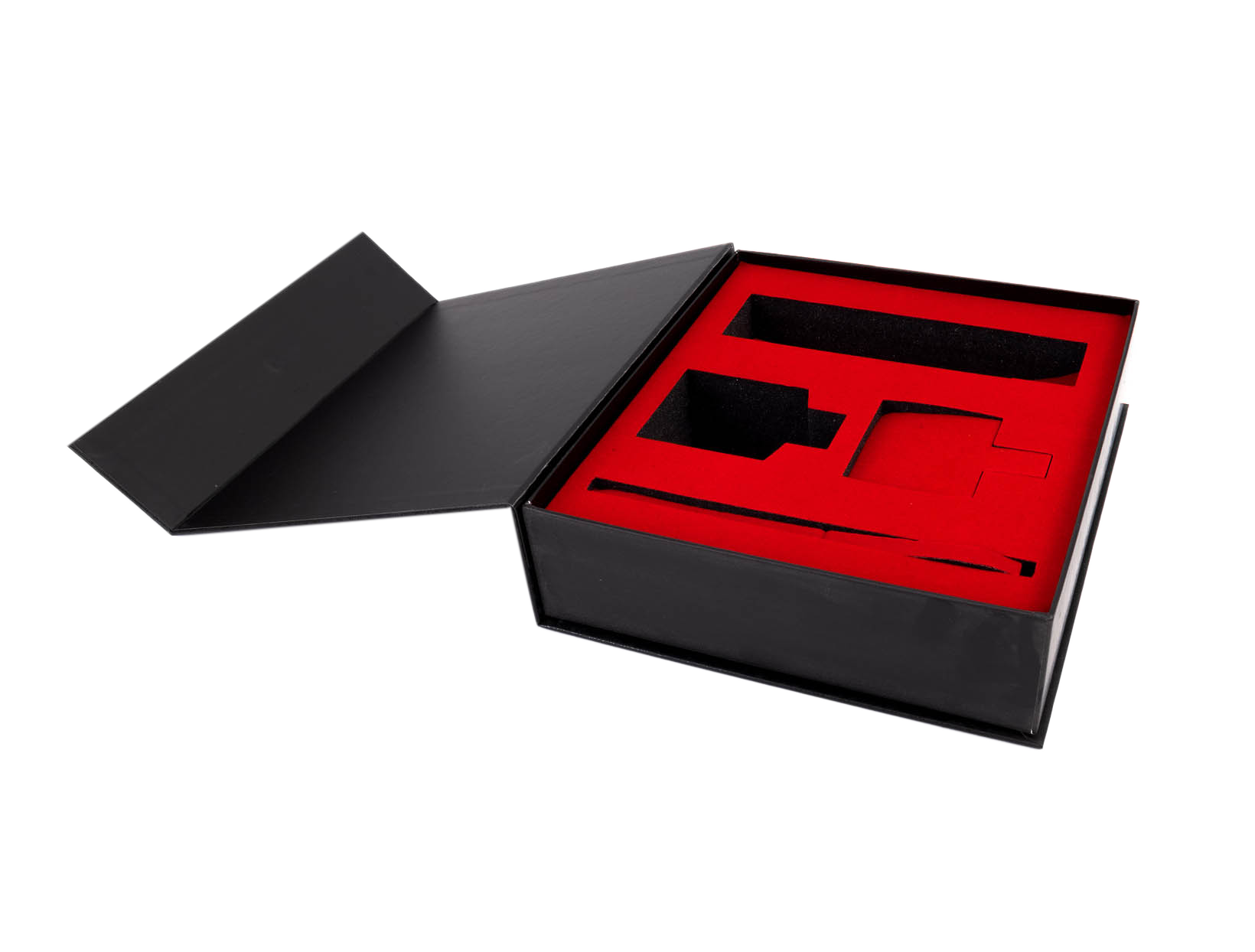 Ev Kozmetiği Kutusu