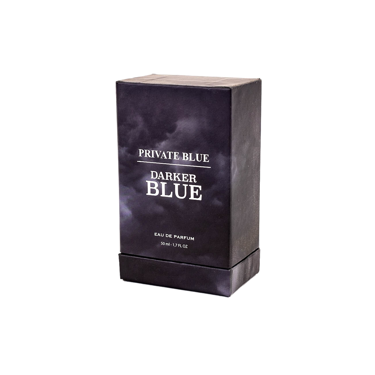 fantazi parfüm kutusu