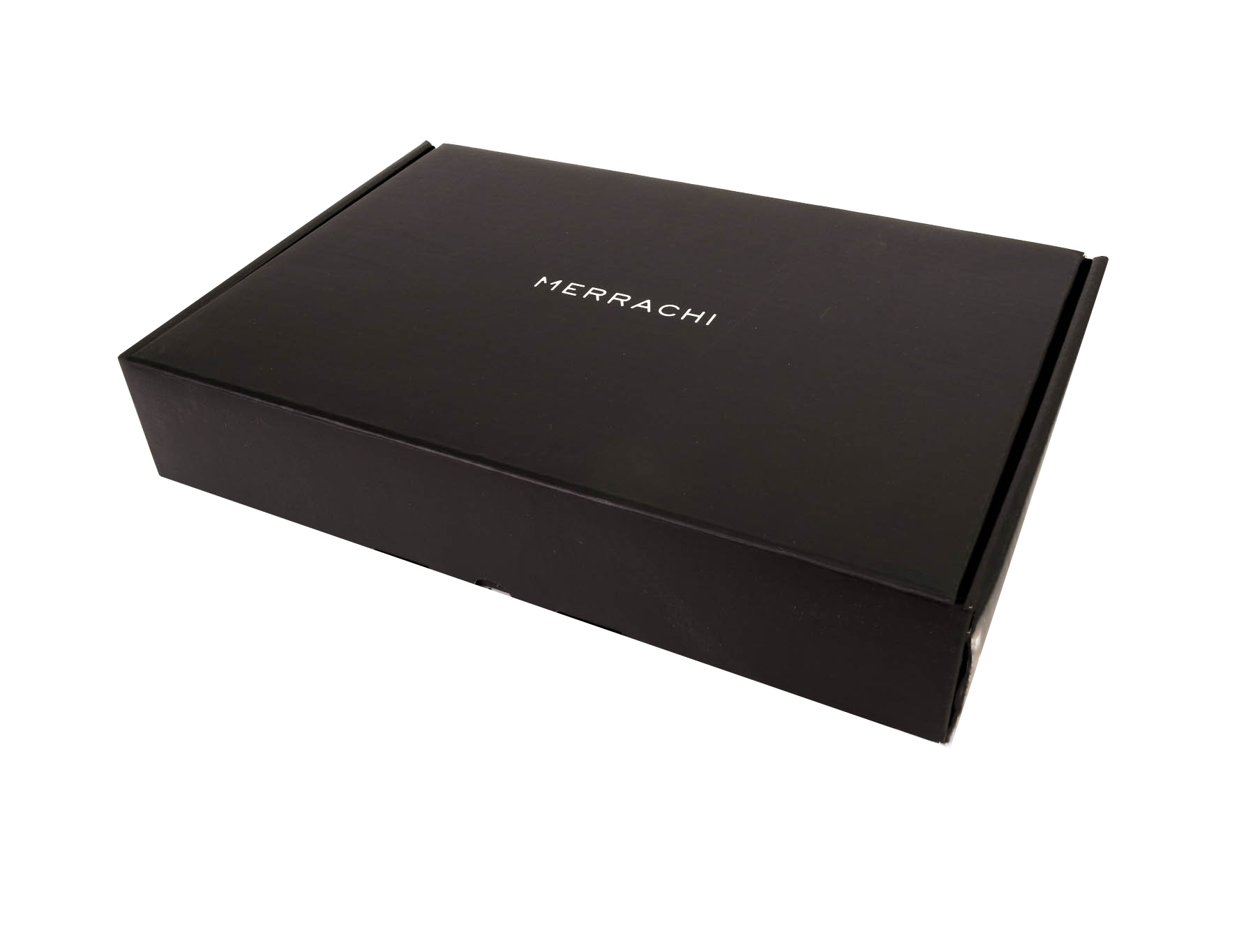 Fantezi Gönderi Kutusu