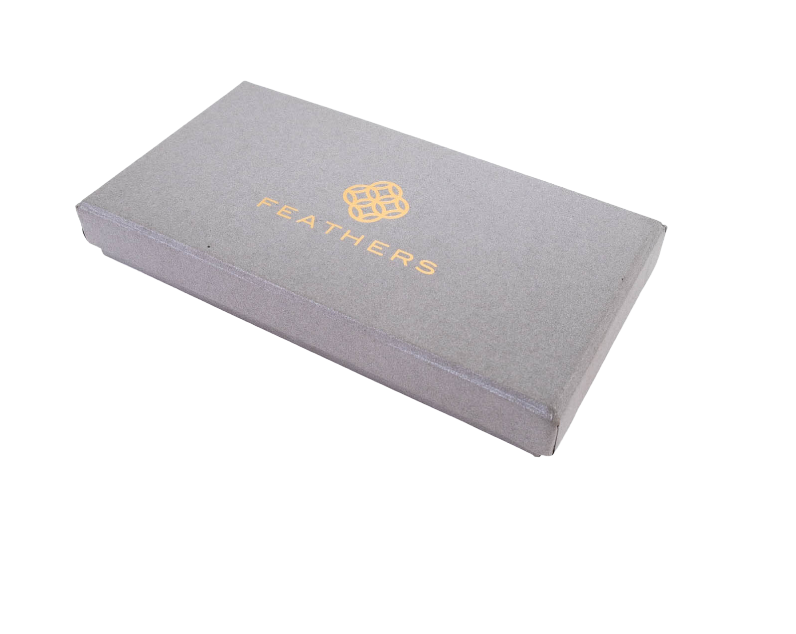 Fantezi Mukavva Telefon Kabı Kutusu