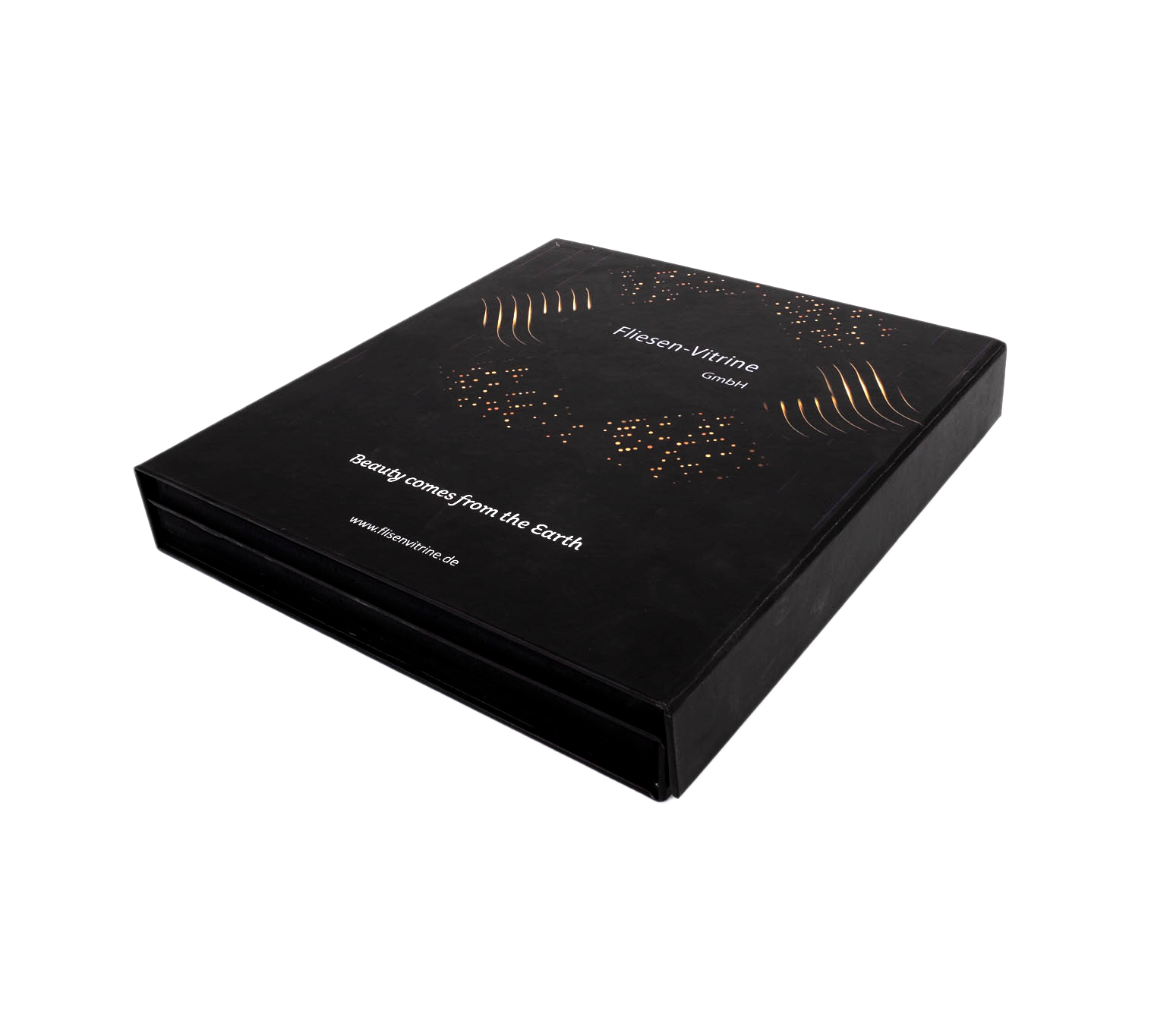 Güzellik Set Kutusu