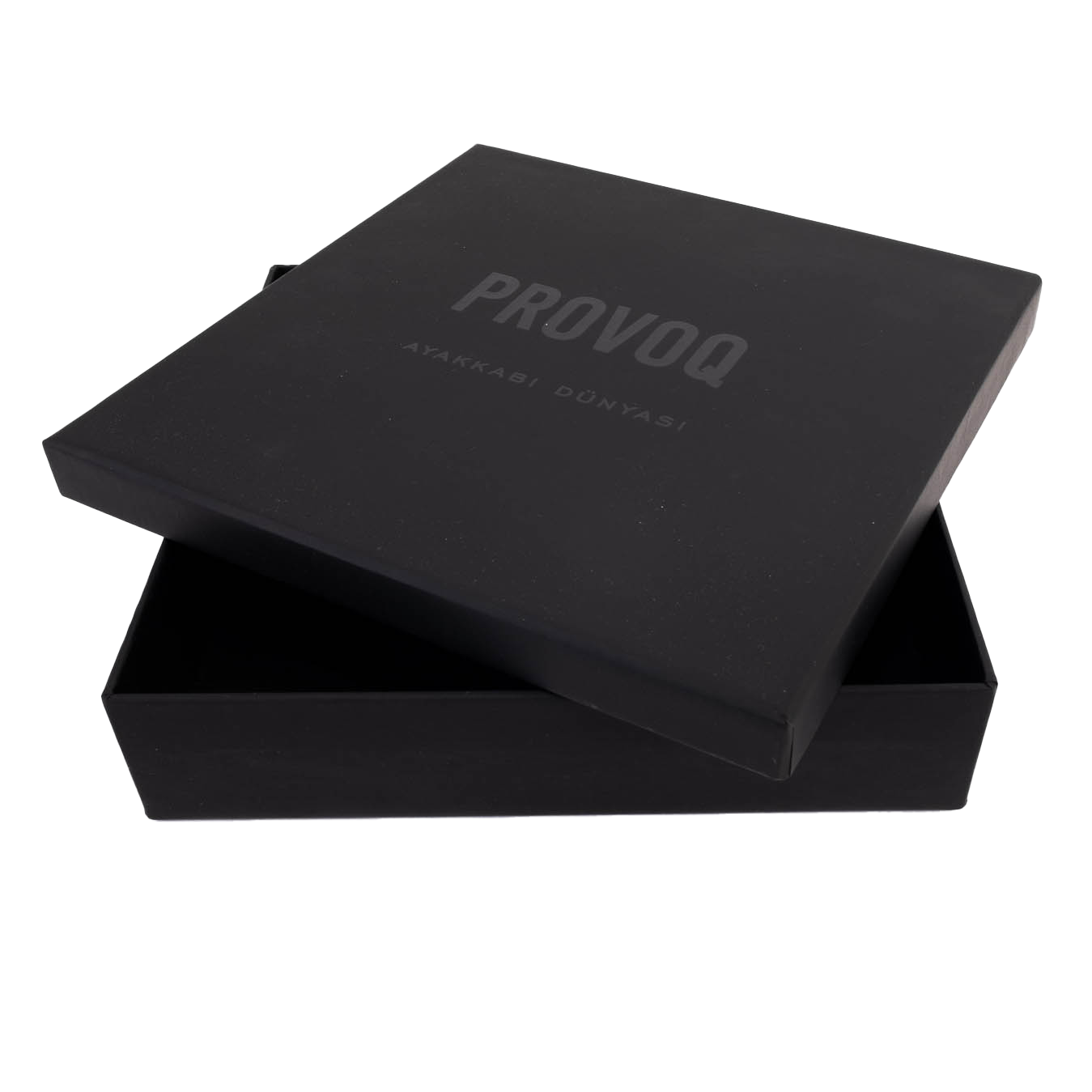 Hediye Ayakkabı Kutusu