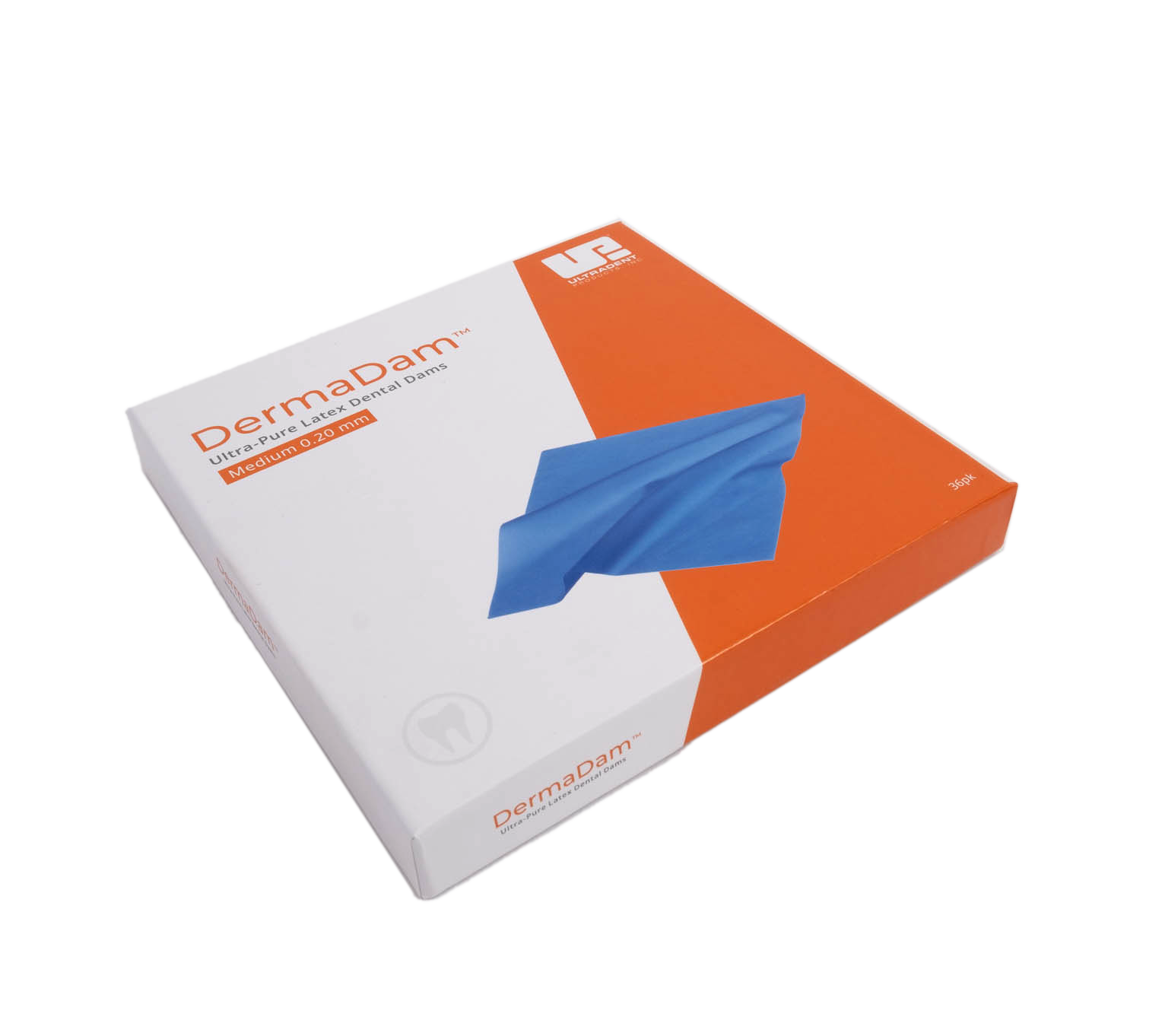 İhracat Mukavva Kutu