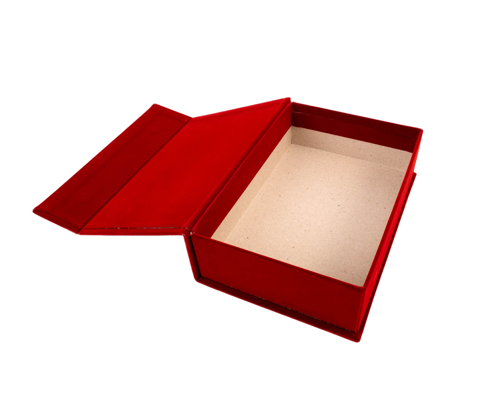 Kişisel Bakım Set Kutusu