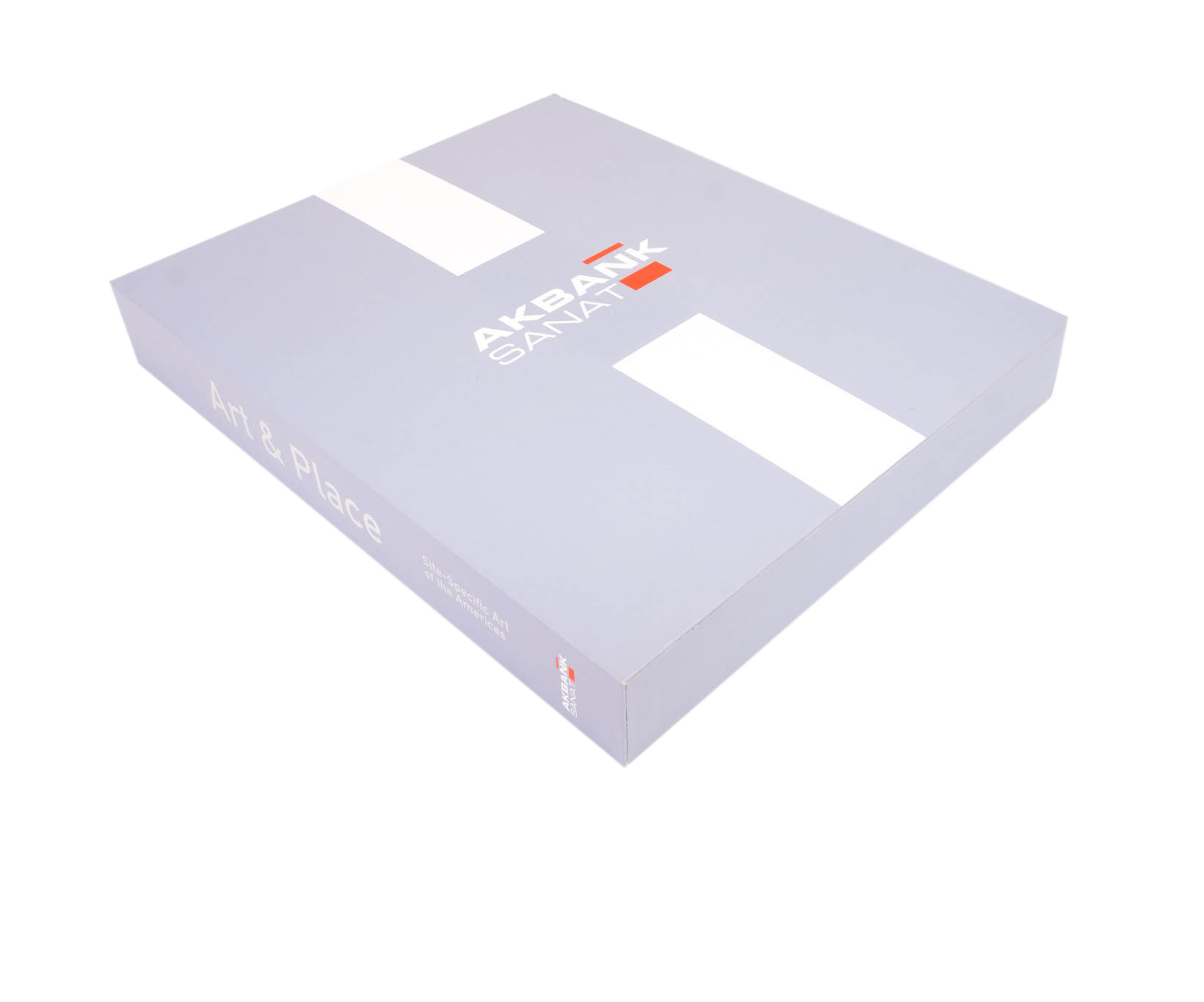 Kırmızı İç Çamaşırı Kutusu