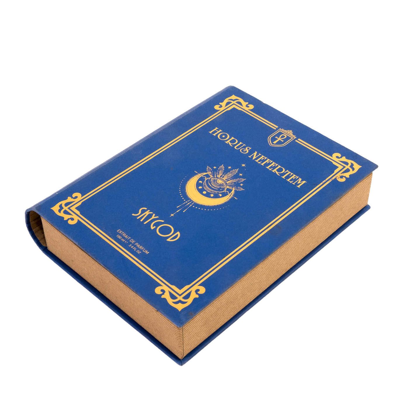 Kırmızı Kadife Kutuları