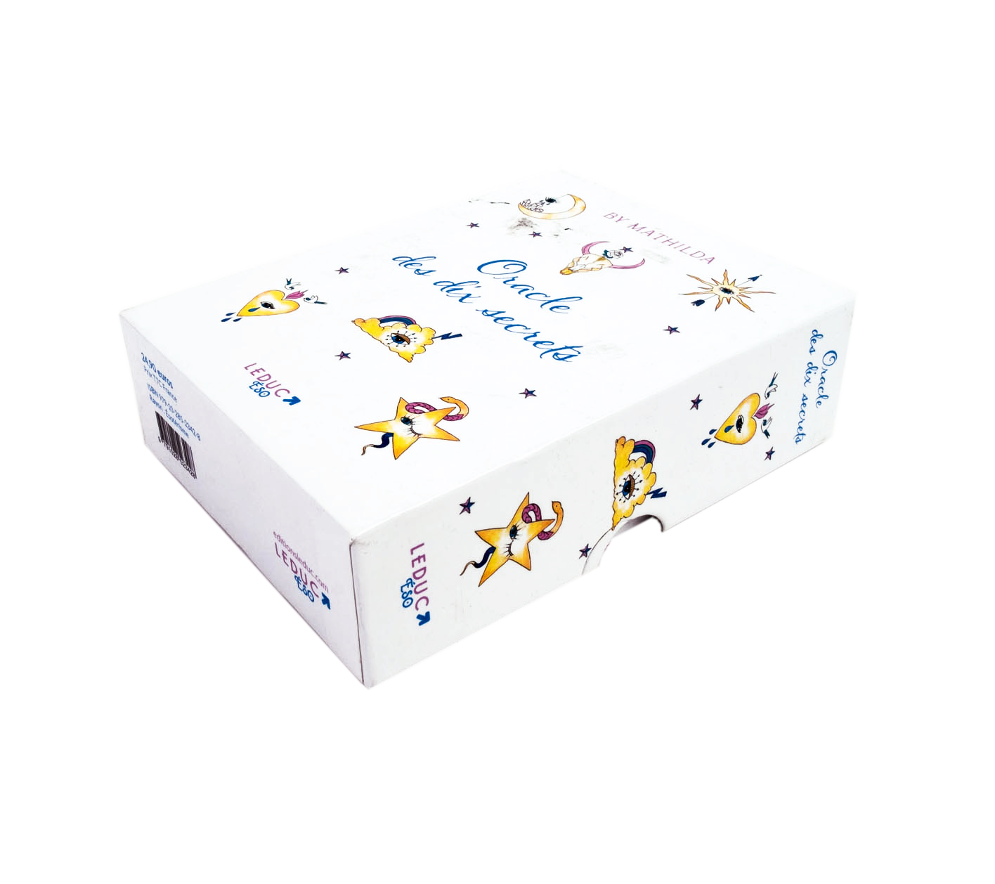 Kutu Oyunları Kutusu