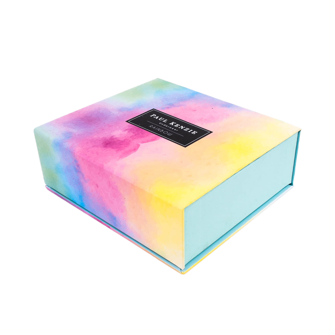 Mıknatıslı Boxer Kutusu