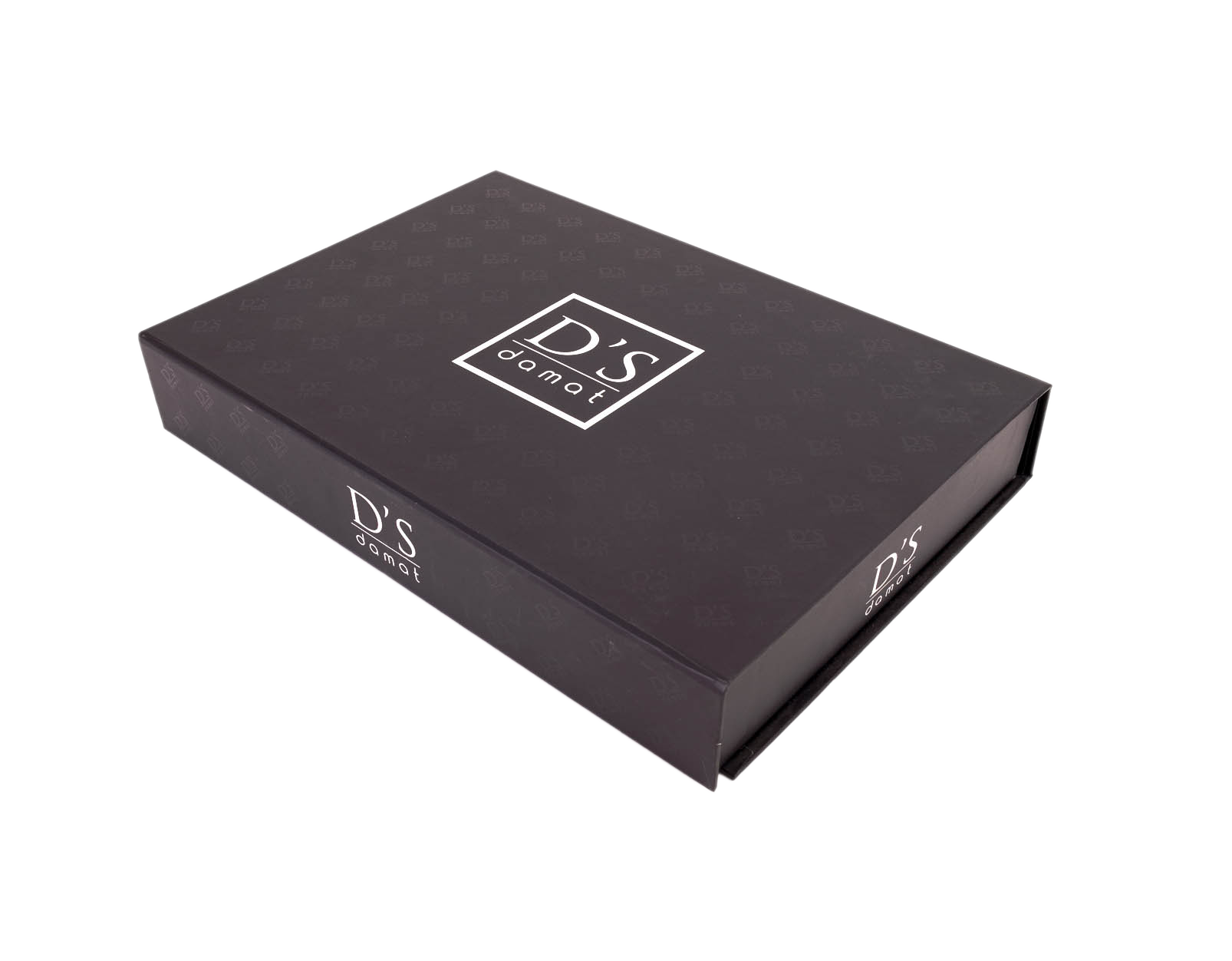 Mıknatıslı Damat Hediye Seti Kutusu