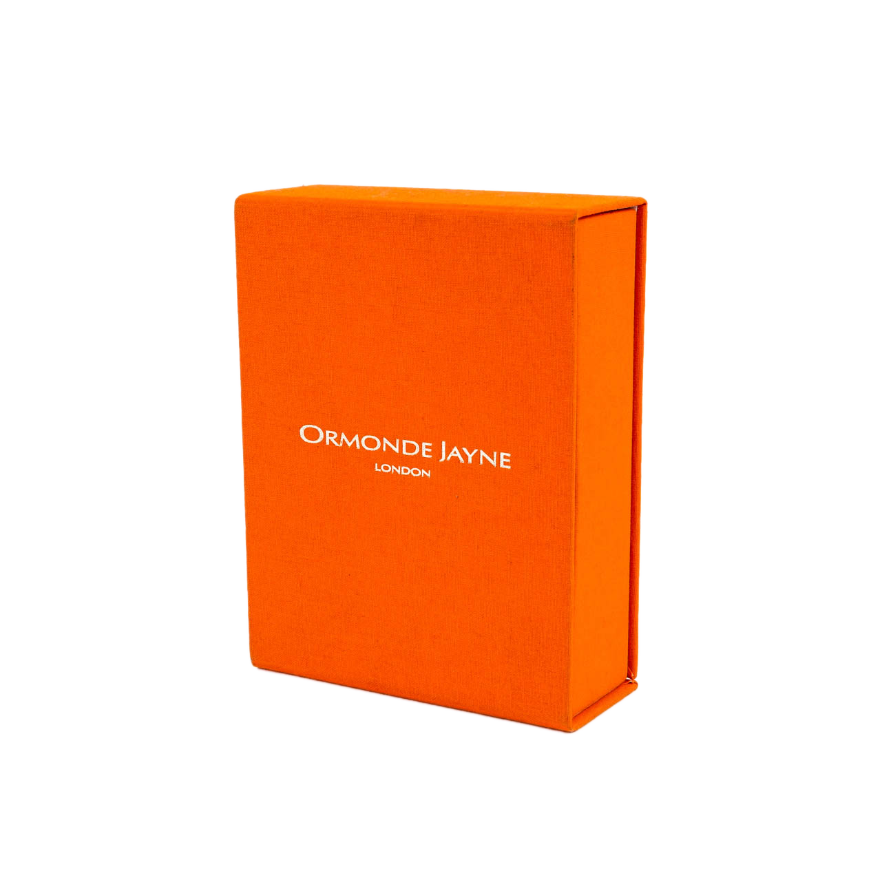 mıknatıslı parfüm kutusu