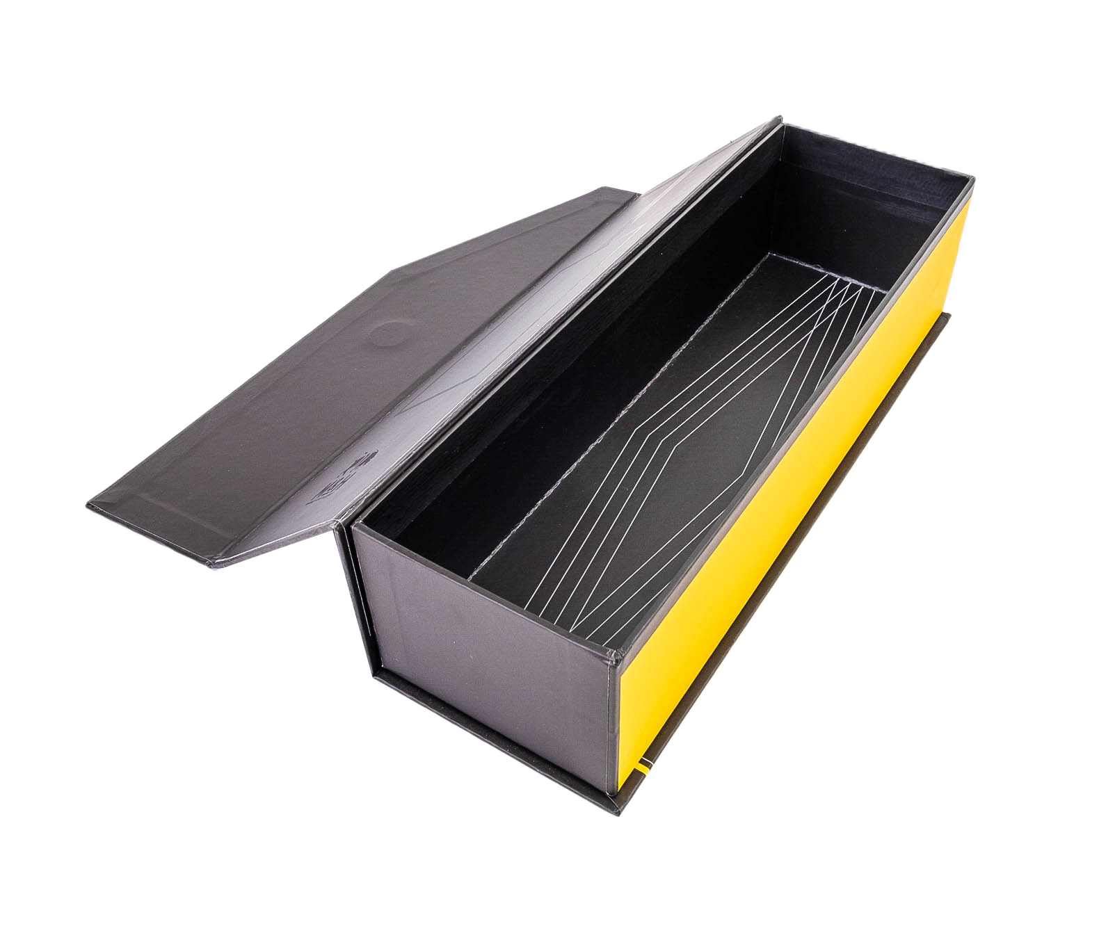 Mıknatıslı Sabun Kutusu