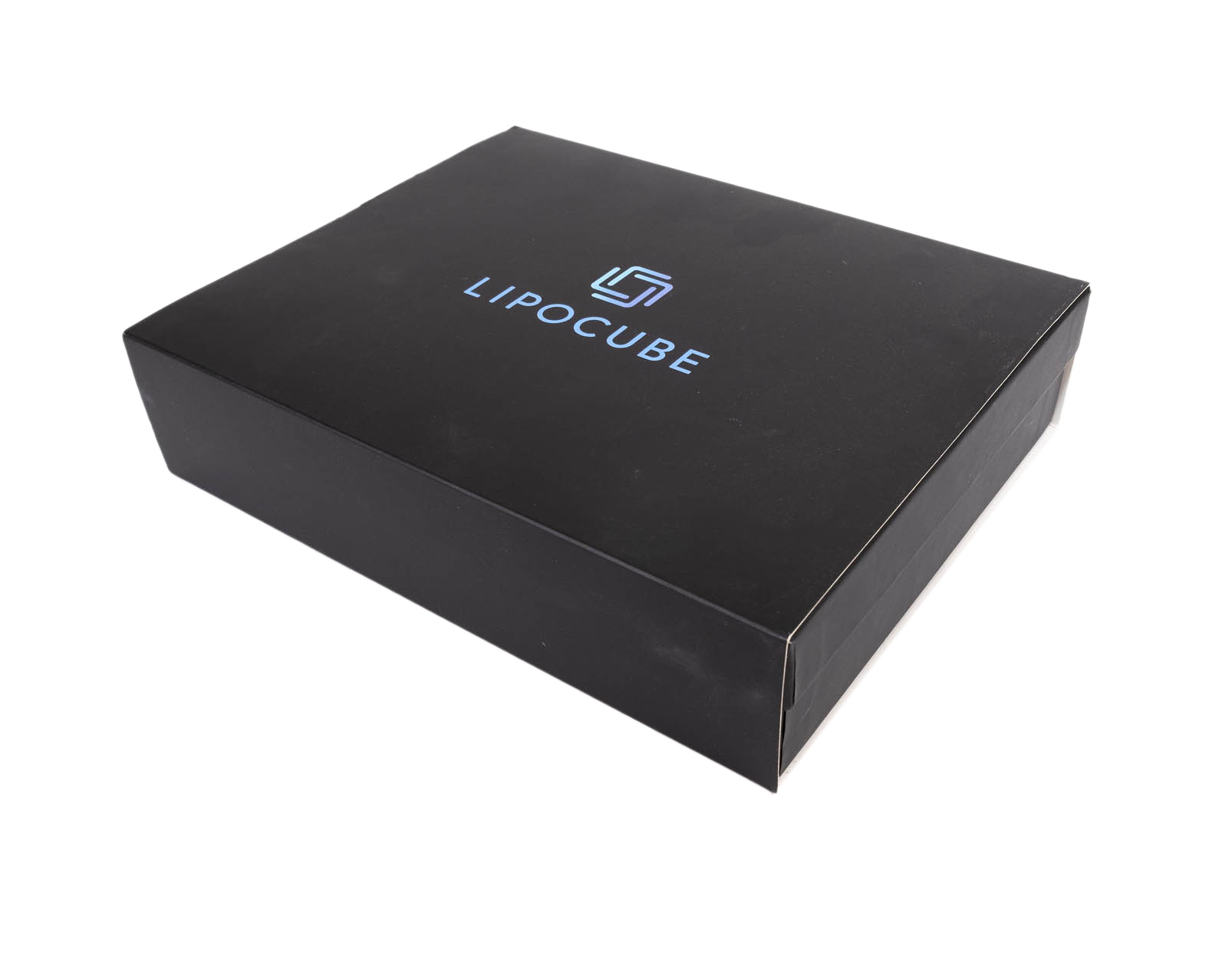 Mukavva Bristol Kılıflı Kutu