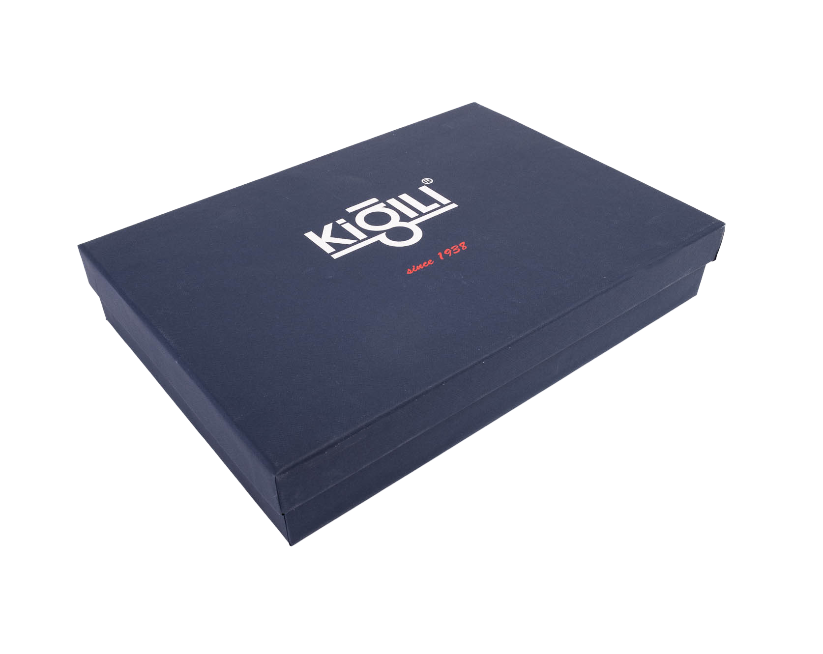 Mukavva Kutu Kapak Gömlek Kutusu 