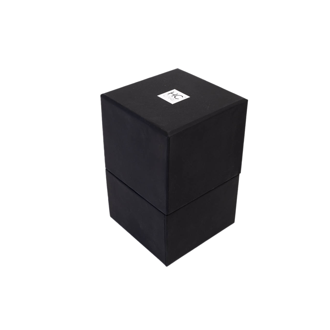 Öğretmenler Günü Kutusu