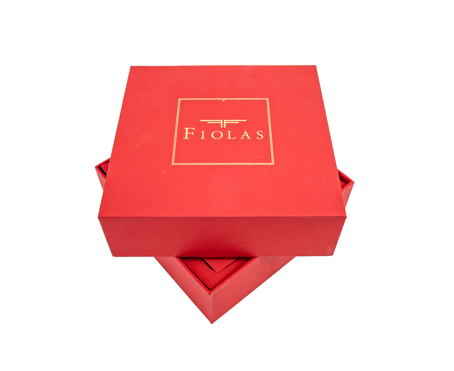 Özel Mukavva Serum Kutusu