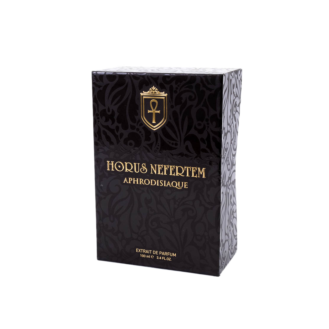 özel parfüm kutusu