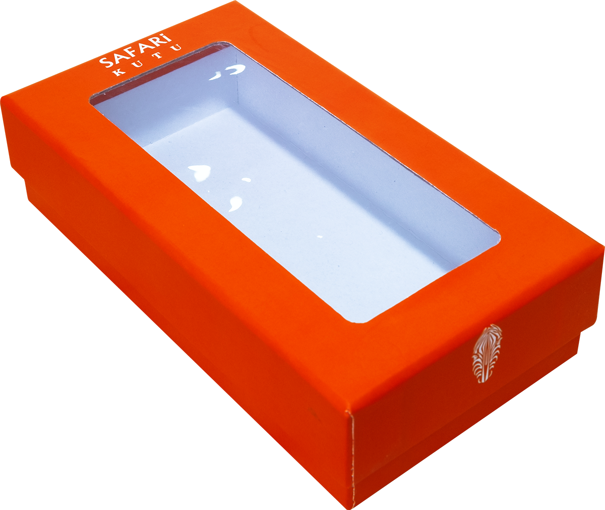 Elektronik Cihaz Kutuları