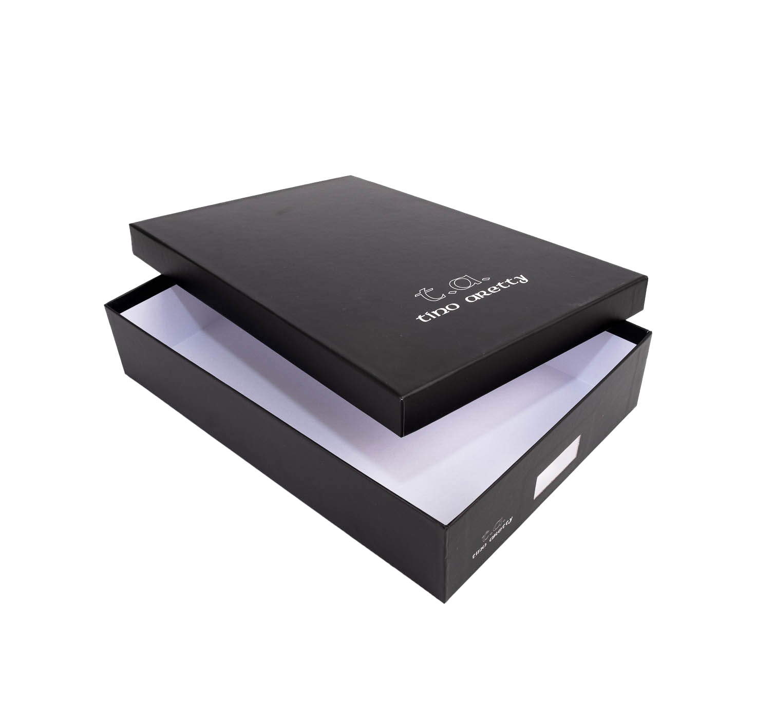 Sevgililer Günü Kutusu