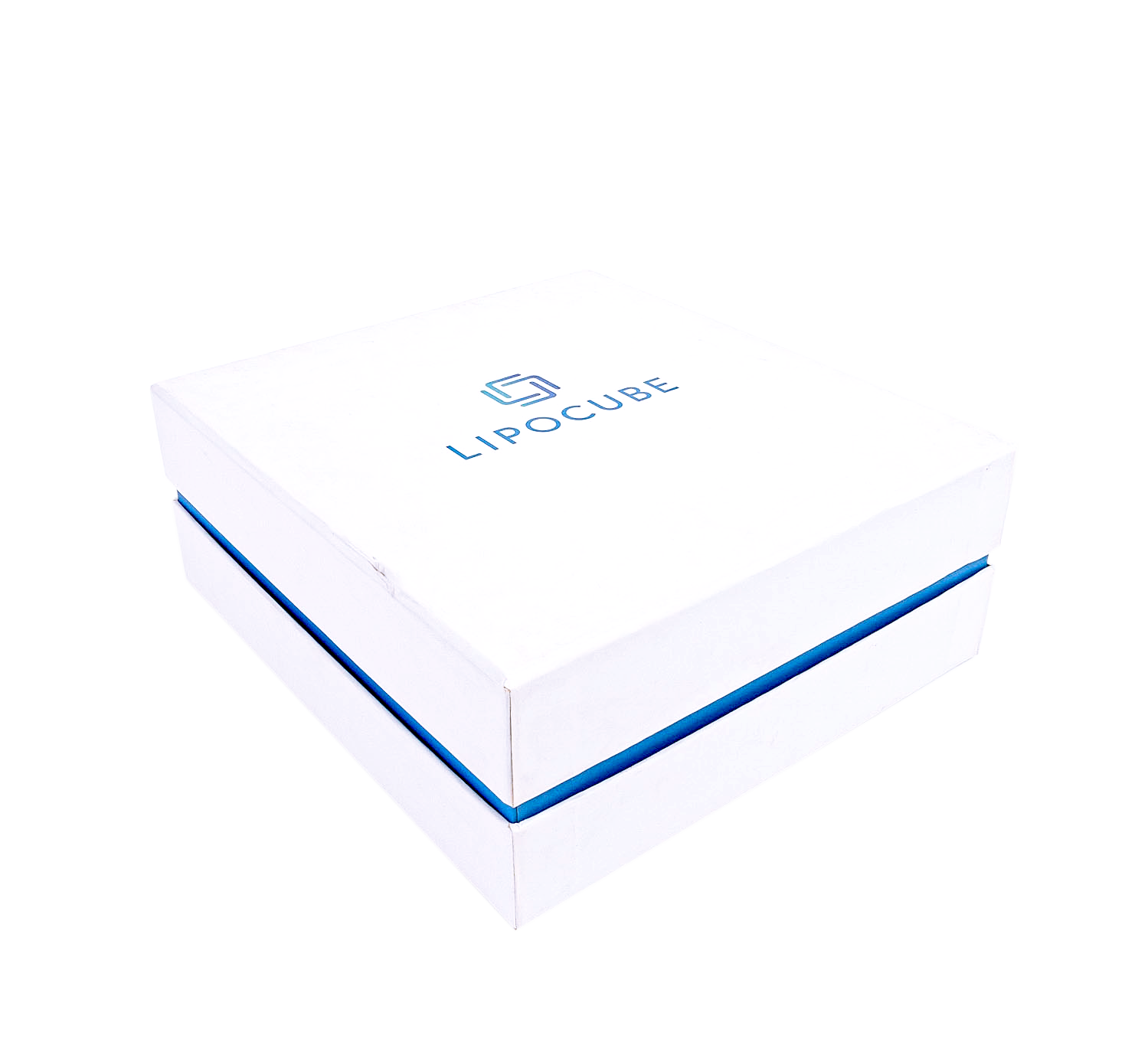 Tıbbi İlaç Kutusu