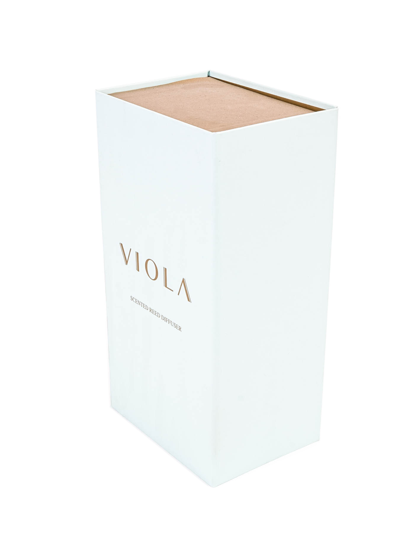 Zeytinyağı Kutusu